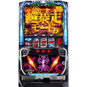 SANKYO Lパチスロ ダンベル何キロ持てる？【中古パチスロ 中古スロット