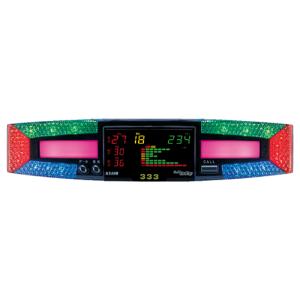 ワンエー ミモザ【スロット用】【中古データカウンター】 : 中一商事