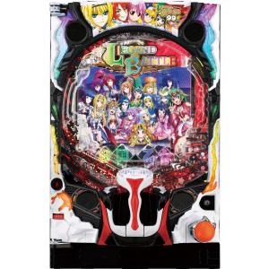 アムテックス CR戦国乙女5〜10th Anniversary〜【LED不問 枠色指定不可