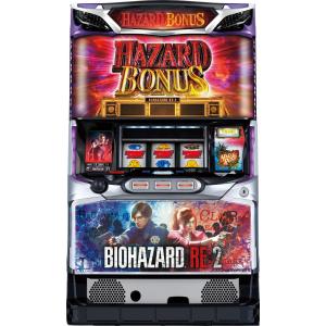 アデリオン スマスロ デビル メイ クライ 5 スタイリッシュトライブ