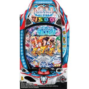 高砂 戦律のストラタス【中古パチスロ 中古スロット 中古実機】 : 中一