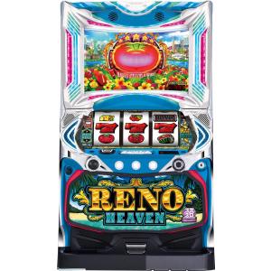 J742 YAMASA スロットマシン モンキーターンⅡ 機種情報：パチスロ