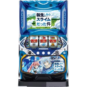 山佐 パチスロ モンキーターンIV【パネル指定不可】【中古パチスロ