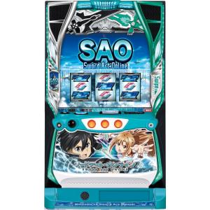 大都技研 押忍！番長3【パネル指定不可】【中古パチスロ 中古スロット