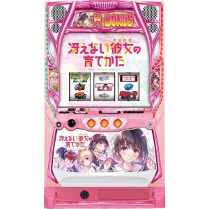 大都技研 いろはに愛姫【中古パチスロ 中古スロット 中古実機】 : 中一