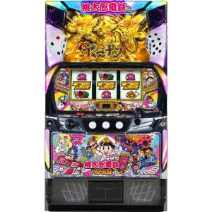 コナミアミューズメント パチスロ 転生したら剣でした【中古パチスロ