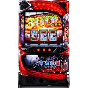 エフ L 犬夜叉2【中古パチスロ 中古スロット 中古実機】＜スマスロ