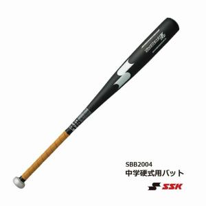 Louisville Slugger TPX-L 82cm 中学生用バット Amazon | ルイスビル