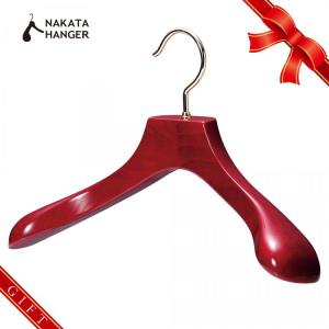 NAKATA HANGER（ナカタハンガー） [ギフト] AUT-05G /レディス