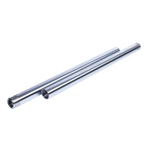 BZ121 新品送料無料 ゼファー400X ZR400 ZephyrX 41MM 純正品番44013