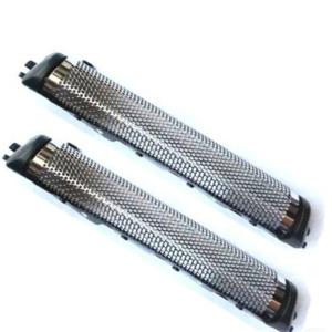 ラムダッシュ ES-LT2B-K パナソニック Panasonic メンズシェーバー 3枚