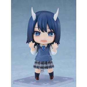 ねんどろいど Fallout ボルトボーイ 76 2026年5月発売予定 予約 : トイ