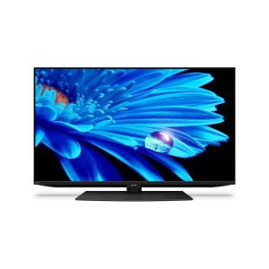 SHARP（シャープ） 液晶テレビ AQUOS 42V型 4T-C42FL1 (宅配サイズ商品