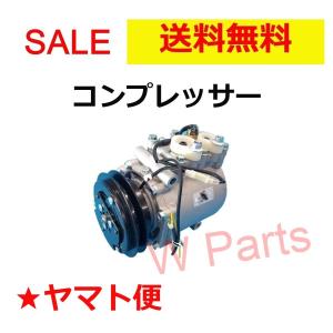 スズキ（SUZUKI） スズキ系 ジムニー JA11V JA12C JA12W JA12V