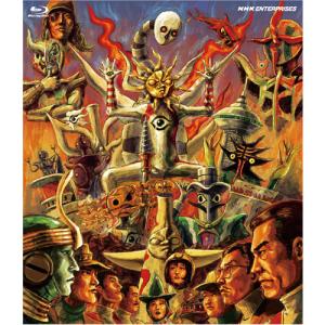 ユニバーサルミュージック DVD/小椋佳/アーカイブ 〜Live History〜【P