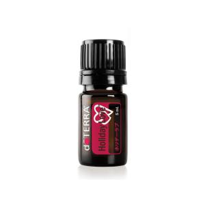 doTERRA（ドテラ） イージーエア 15ml : MONO MARKET - 通販 - Yahoo