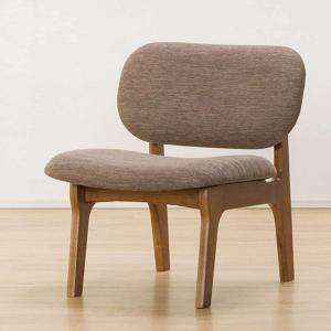 ニトリ（NITORI） ロータイプ リビングダイニングチェア 1人掛け