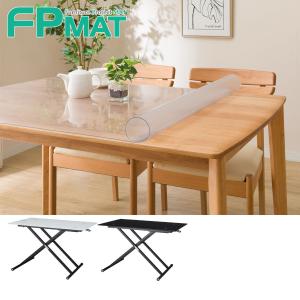 ニトリ（NITORI） FPマット(リラックスワイド160専用) : ニトリ Yahoo