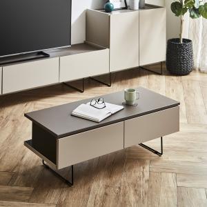 ニトリ（NITORI） センターテーブル(YS04 BE) : ニトリ Yahoo!店