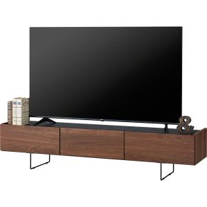 ニトリ（NITORI） テレビ固定ボード(MX50N BK) : ニトリ Yahoo!店