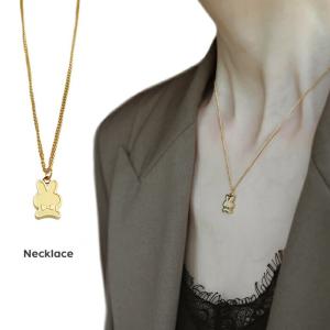 K18 18金 イエローゴールド シェル 貝殻 デザイン ペンダント チャーム