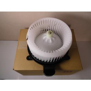 トヨタ マークX ブロアモーター 87103-30400 87103-30401 ヒーター