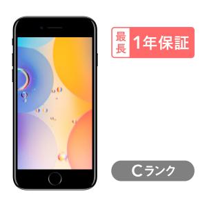iPhone 6s iPhone6S 64GB ゴールド SIMフリー 中古 本体 良品 スマホ 7