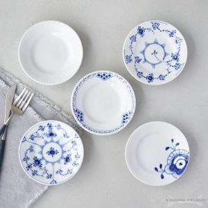 ROYAL COPENHAGEN（ロイヤルコペンハーゲン） 104 プリンセス 045