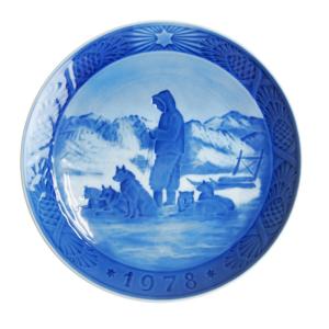 ROYAL COPENHAGEN（ロイヤルコペンハーゲン） セール30％OFF ロイヤル