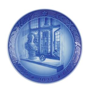 ROYAL COPENHAGEN（ロイヤルコペンハーゲン） 並行輸入品 イヤー