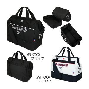 Titleist（タイトリスト） メンズ プレーヤーズ ダッフル バッグ