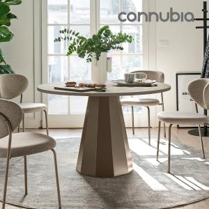 calligaris（カリガリス） 正規代理店 TOKYO トーキョー 円形ガラス天