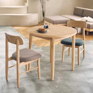 カリモク家具（KARIMOKU FURNITURE） カリモク ダイニングセット5点