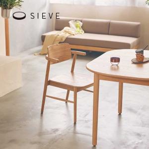 カリモク家具（KARIMOKU FURNITURE） カリモク 2人掛椅子 ファブリック