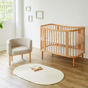 MIKI HOUSE（ミキハウス） 出産準備 出産祝い ベビー ギフト お