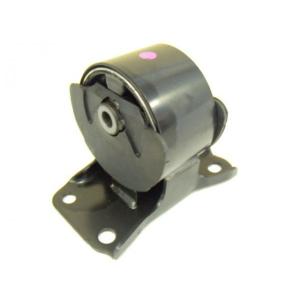 ダイハツ（DAIHATSU） 純正部品 エンジンマウント 品番12305-97213