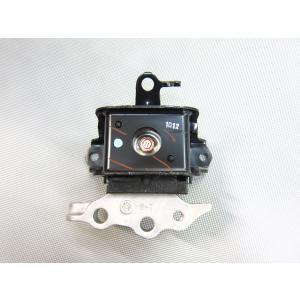 エンジンマウントフロント 12305-97212 コペン L880K ダイハツ純正部品