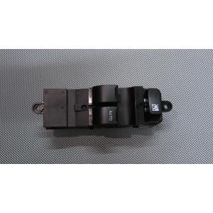 スズキ 純正 ワゴンRスティングレー 《 MH44S 》 パワーウィンドウ