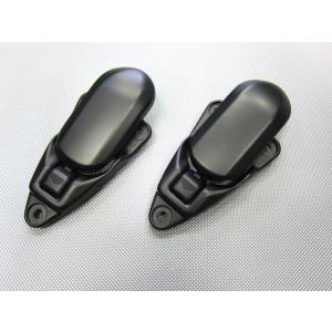 エンジンマウントフロント 12305-97212 コペン L880K ダイハツ純正部品