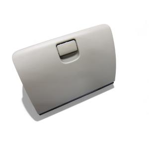 フロントアキュームレーター 49141-60020 トヨタ純正部品 : 有限会社