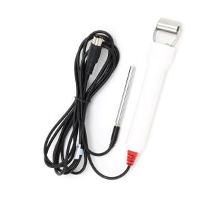 高周波オゾン ハイフルクエンシー 美顔器 HD プローブ 28649用 エステ