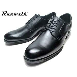 ASICS RUNWALK（アシックスランウォ－ク） アシックス ランウォーク