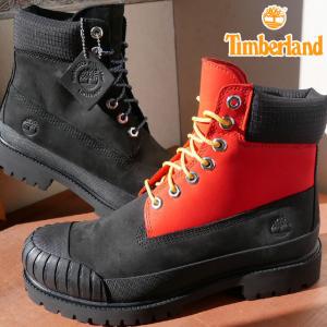 Timberland（ティンバーランド） ブーツ 日本正規品 メンズ 男性用