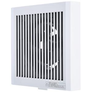 三菱（MITSUBISHI） VD-18ZXP9-C VD-18ZXP10-C VD-18ZXP12-C VD