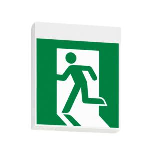 三菱（MITSUBISHI） (本体のみ) KSD2951VA 1EL （表示板・吊具 別売