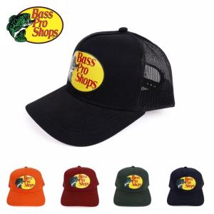 大きいサイズ メンズ BASS PRO SHOPS バスプロショップ 半袖Tシャツ