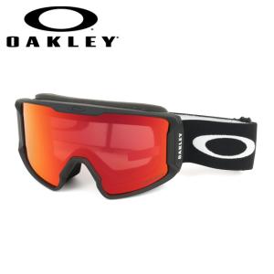 OAKLEY（オークリー） 2026 OAKLEY Line Miner L ラインマイナー Su