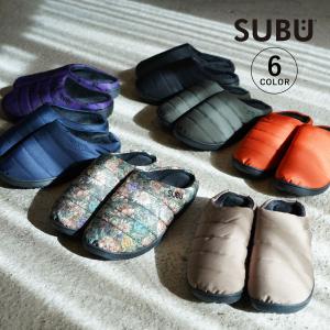 2026年3月】スブ 2020（SUBU）のおすすめ人気ランキング - Yahoo