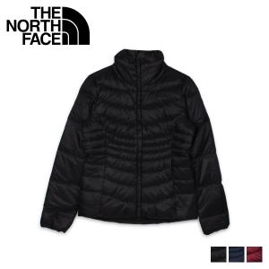 THE NORTH FACE（ザ ノースフェイス） 送料無料 アウター レディース