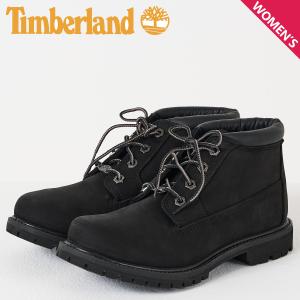 Timberland（ティンバーランド） ブーツ メンズ レディース 6インチ
